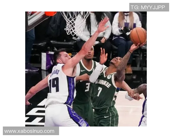 雄鹿与热火精彩对决直播链接分享，尽享篮球盛宴不容错过