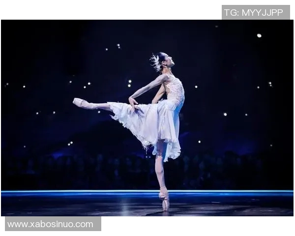 美国与新西兰篮球对决中的舞蹈魅力与文化碰撞