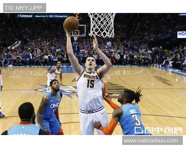 火箭与掘金精彩对决录像回放2019年3月29日全场回顾与分析