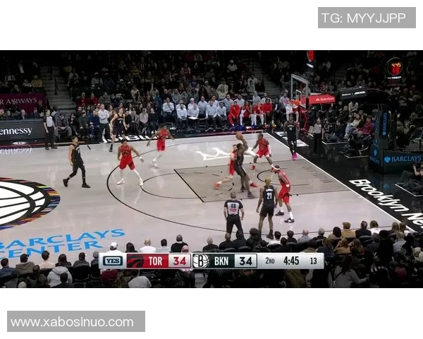 骑士与猛龙精彩对决回放分析全场亮点与关键时刻回顾