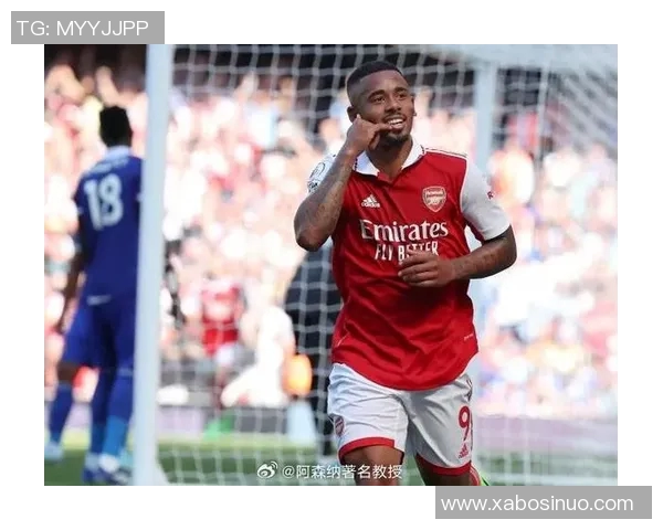 名宿呼吁拉门斯勇敢担当禁区防线的守护者捍卫自己的领地