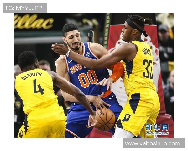 坎特的篮球之路:从天赋少年到NBA巨星的奋斗历程与心路历程 坎特的篮球之路:从天赋少年到NBA巨星的奋斗历程与心路历程