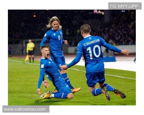 斯洛文尼亚与土耳其的精彩对决展现足球魅力与激情碰撞