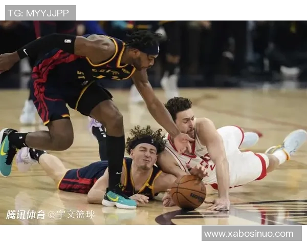 热火击败魔术，巴特勒命中关键三分——逆袭时刻的英雄