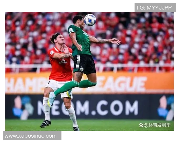 江原对阵大邱精彩直播全程回顾与赛后分析尽在这里