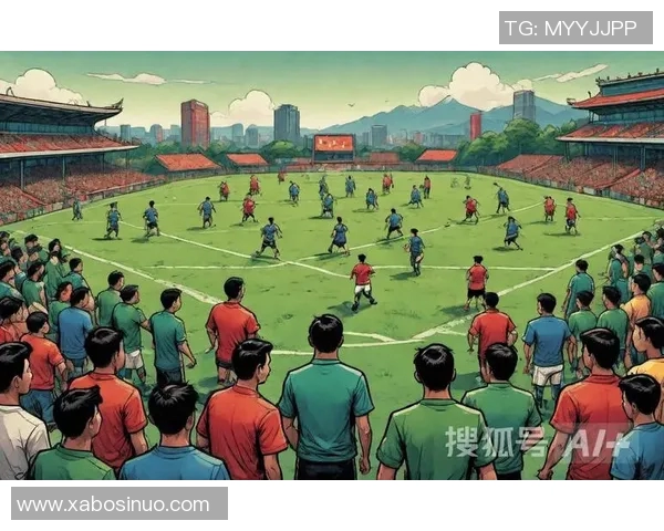 纽约堡与沙尔克的激烈对决揭示足球战术的魅力与挑战