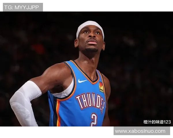 快船亚历山大领衔球队新赛季展望全力冲击季后赛目标