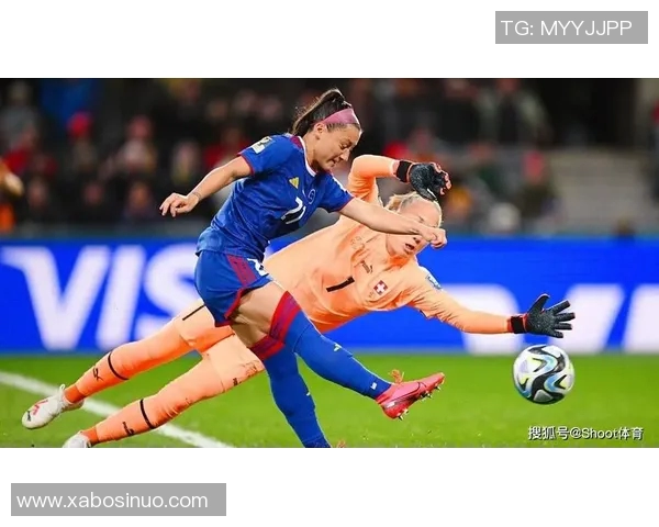 韩国女足与新西兰女足对决前瞻分析及战术解读