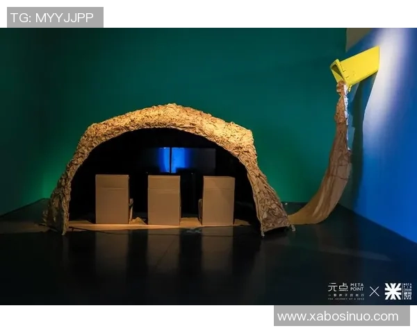 穆罕穆德的智慧与领导力对现代社会的启示与影响探讨