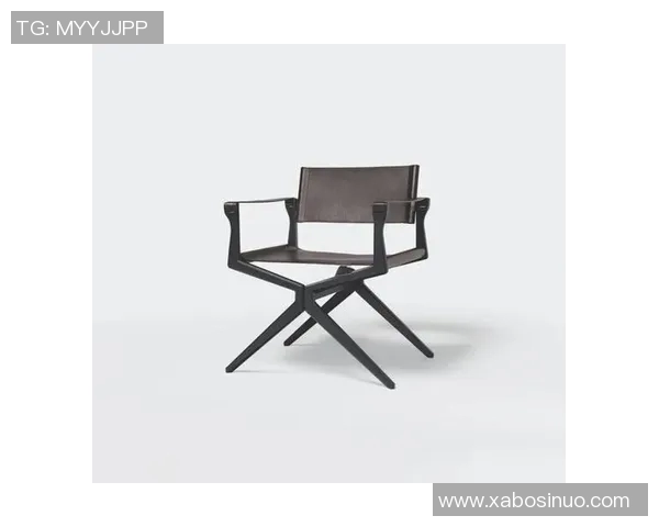 探索乔其的魅力与风格在现代时尚中的独特地位与应用