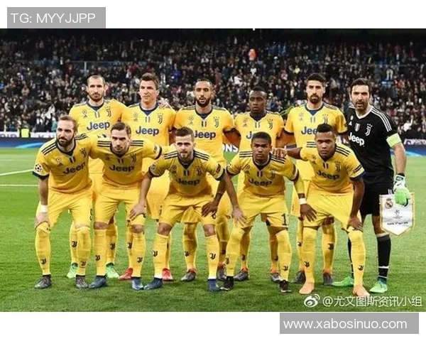 卡利亚与切沃比赛前瞻分析及胜负预测详解