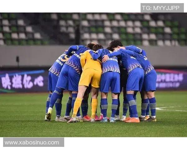 泰达与江苏苏宁激战正酣直播盛况尽在眼前不容错过