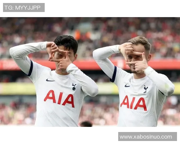 热刺与利物浦历史交锋战绩回顾及分析