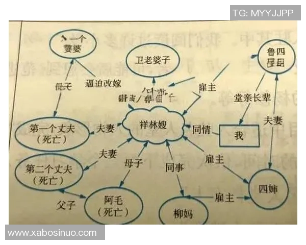 探索亚萨卡的魅力与历史深度揭示其在现代社会中的独特地位与影响