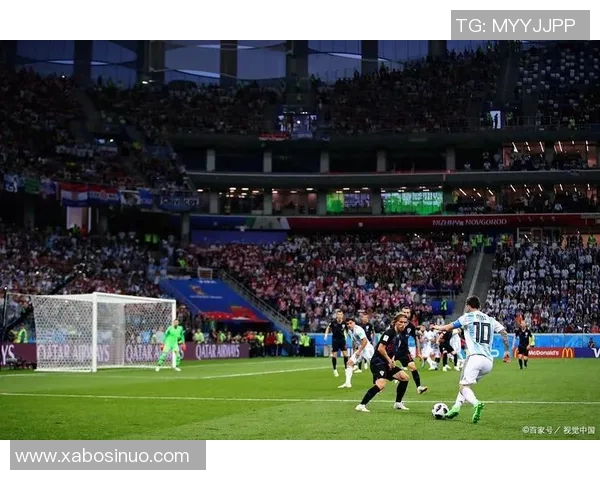 沈阳市足球比赛直播平台助力球迷实时追踪赛事精彩瞬间