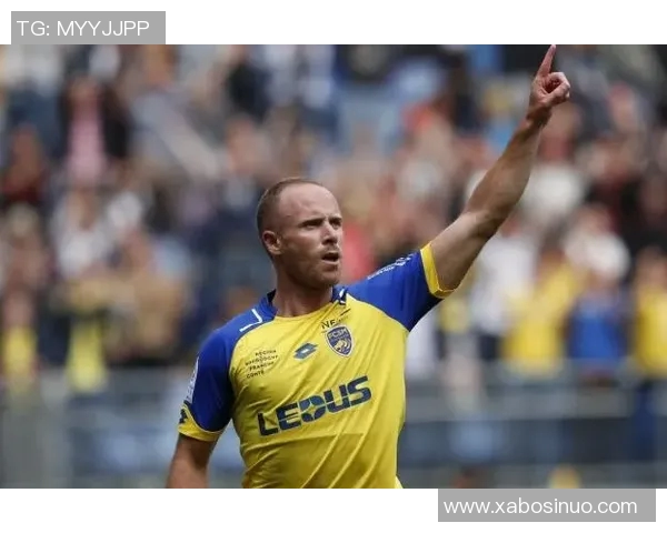 南特与沙托鲁激战正酣比分揭晓精彩瞬间回顾