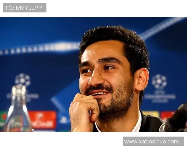 京多安的足球之路：从青涩少年到世界级中场巨星的成长历程