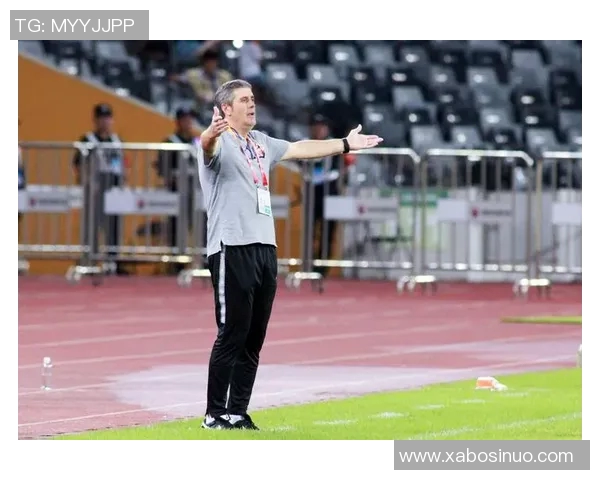 大连一方与延边激情对决谁能在这场较量中笑到最后