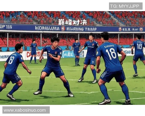 札幌冈萨多主场迎战东京FC力争全取三分的激烈对决