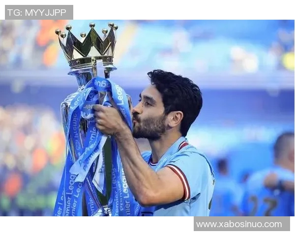 京多安的传奇旅程：从德甲明星到英超巨星的华丽转身与未来展望