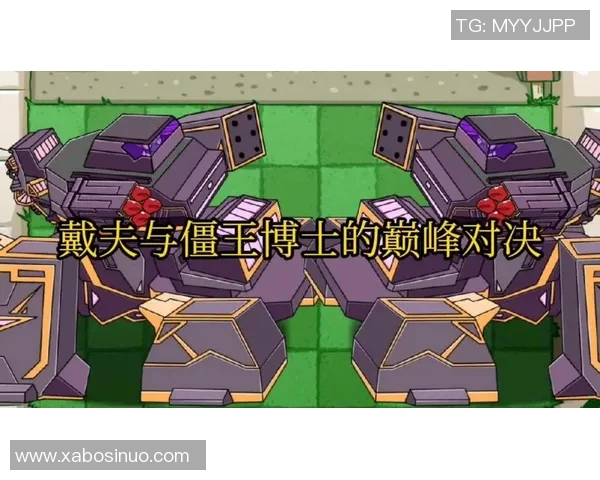 大阪樱花与冈山绿雉激战正酣谁能在这场对决中笑到最后