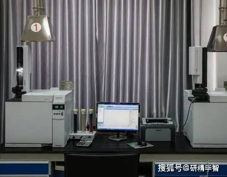 半岛官方体育「最全墟市琢磨」中邦实习领会仪器墟市近况查验检测行使助力接连扩容(图1)