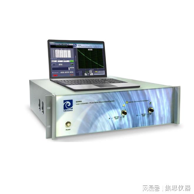 领会仪器半岛官方体育的繁荣前景(图1)