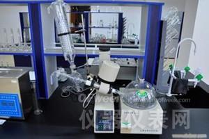 半岛官方体育剖判监测仪器什么是剖判监测仪器？的最新报道(图3)