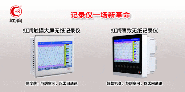 【虹润冠名】2020年仪器仪外行业细分半岛官方体育行业运转状况认识 电工仪外增速领先(图1)