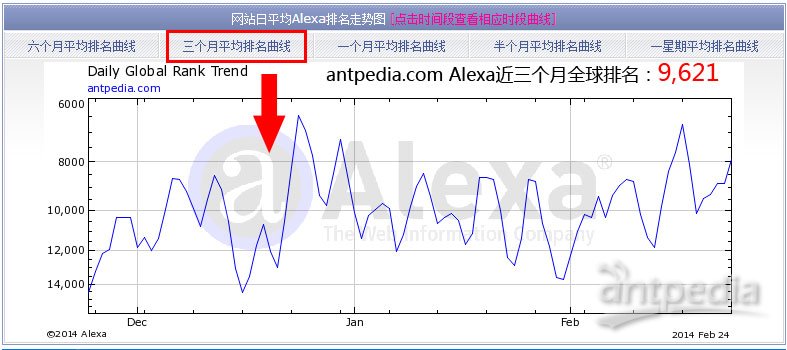 半岛官方体育领会仪器分会莅临领会测试百科网指示互换 共商互助(图2)