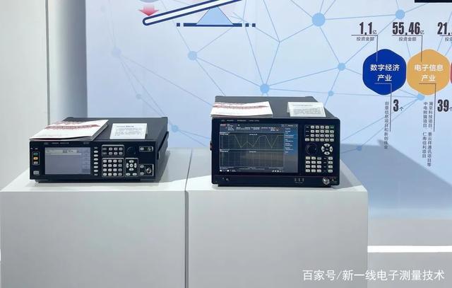 邦产仪半岛官方体育器焦点技艺自决可控(图1)