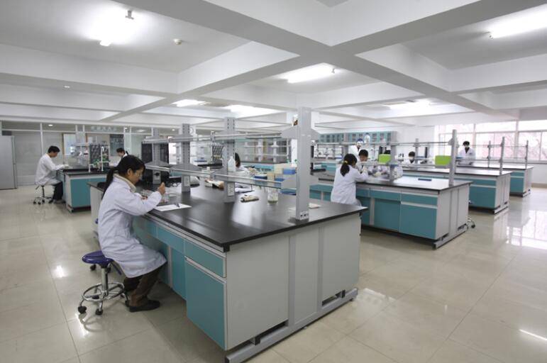 半岛官方体育实行室阐发仪器增速回升策略声援下新范围将到达过万亿(图3)