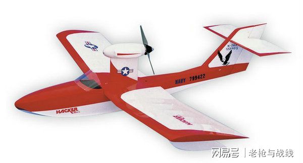 不那么纯粹的天半岛官方体育空寻觅者美邦X系列试验机之26到50号(图2)