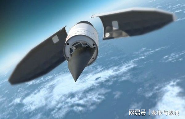 不那么纯粹的天半岛官方体育空寻觅者美邦X系列试验机之26到50号(图18)