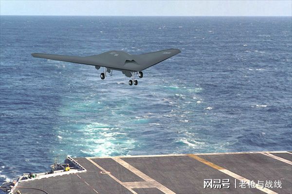 不那么纯粹的天半岛官方体育空寻觅者美邦X系列试验机之26到50号(图24)