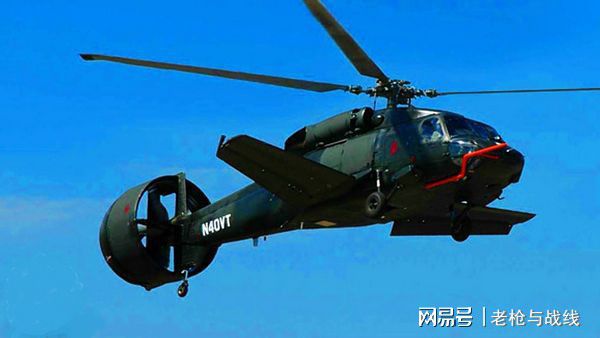 不那么纯粹的天半岛官方体育空寻觅者美邦X系列试验机之26到50号(图29)