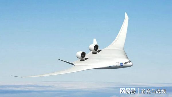 不那么纯粹的天半岛官方体育空寻觅者美邦X系列试验机之26到50号(图28)