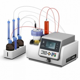 化学试验室常睹的了解仪半岛官方体育器紧要有哪些