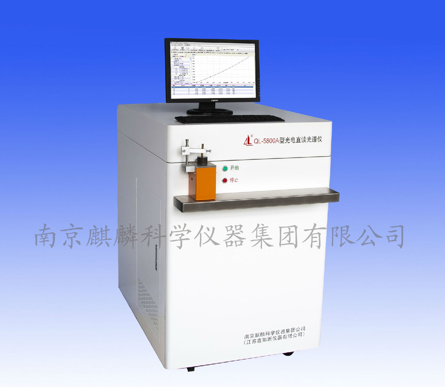 上海达析半岛官方体育科学仪器有限公司