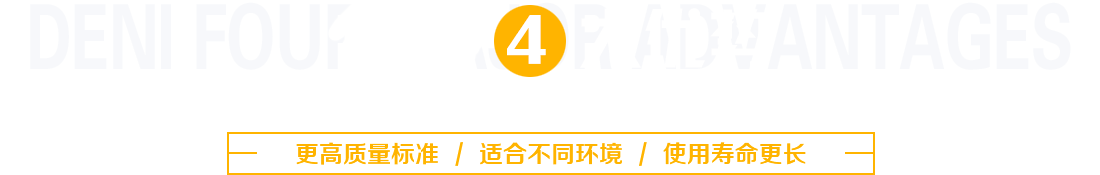 半岛官方体育拉力试验机(图1)