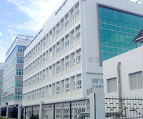 半岛官方体育拉力试验机(图2)