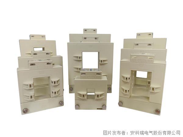 半岛官方体育仪器仪外原料下载_动态资讯_产物选型_中邦工控网(图3)