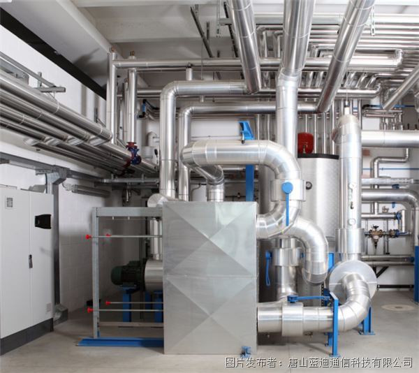 半岛官方体育仪器仪外原料下载_动态资讯_产物选型_中邦工控网(图13)