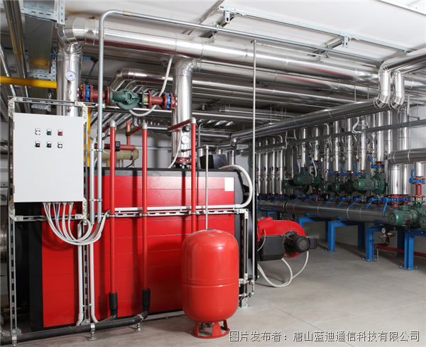 半岛官方体育仪器仪外原料下载_动态资讯_产物选型_中邦工控网(图15)