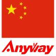 试验半岛官方体育机是啥(图1) 试验半岛官方体育机是啥(图1)