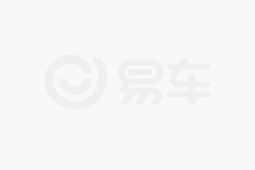汽车正在碰撞时会产生如何的质料力学改变？半岛官方体育(图2)