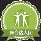 半岛官方体育长沙开元仪器股份有限公司问答(图1)