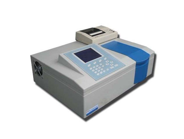 半岛官方体育剖判仪器品牌-剖判仪器行业品牌-化工仪器网