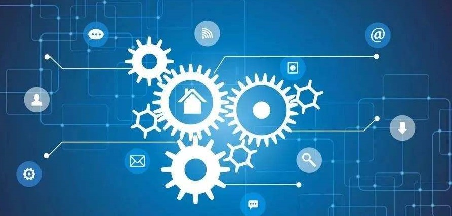 仪器仪外什么是仪半岛官方体育器仪外？仪的最新报道(图6)