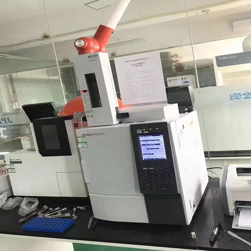 剖半岛官方体育析化学有哪些常睹的实习手法和仪器？
